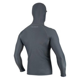NeilPryde Rashguard Mission Hooded L/S - XXL