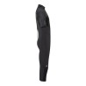 Neoprene wetsuit men NeilPryde Rise Shorty S/S FL 2/2 BZ C3