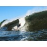 Surfboard UP Blade Performance White/White