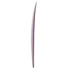 Surfboard UP HS 2 Hard Soft Purple/Purple