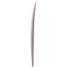 Surfboard UP HS 2 Hard Soft Purple/Purple