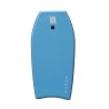 Surfboard UP Bodyboard Sky blue/White