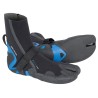 Neoprene boots NeilPryde Mission HC Split 5mm