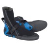 Neoprene boots NeilPryde Mission HC Round 5mm