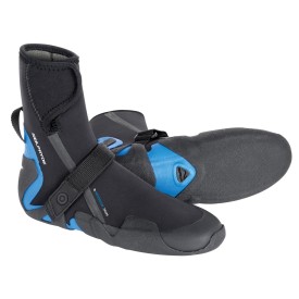 Neoprene boots NeilPryde Mission HC Round E-ZEE 7mm