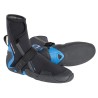 Neoprene boots NeilPryde Mission HC Round E-ZEE 7mm