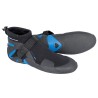 Neoprene boots NeilPryde Mission LC Round 3mm