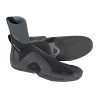 Neoprene boots NeilPryde Rise HC Round 3mm