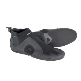 Neoprene boots NeilPryde Rise LC Round 3mm
