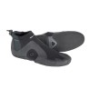 Neoprene boots NeilPryde Rise LC Round 3mm