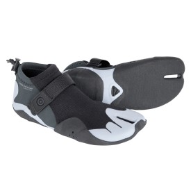 Neoprene boots NeilPryde Rise Reef Split 2mm
