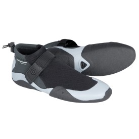 Neoprene boots NeilPryde Rise Reef Round 2mm