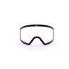 Goggle glass BOB Transparentna S1 - Caution, My Life, W.Line, C.Street, Erth2