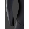 Neoprene wetsuit men NeilPryde Wizard 3/2 Fullsuit GBS FZ C4
