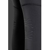 Neoprene wetsuit men NeilPryde Wizard 3/2 Fullsuit GBS FZ C4