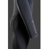 Neoprene wetsuit men NeilPryde Wizard 3/2 Fullsuit GBS FZ C4