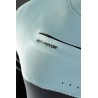 Neoprene wetsuit men NeilPryde Wizard 3/2 Fullsuit GBS FZ C4