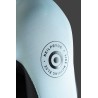 Neoprene wetsuit men NeilPryde Wizard 3/2 Fullsuit GBS FZ C4