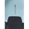 Neoprene wetsuit men NeilPryde Wizard 3/2 Fullsuit GBS FZ C4