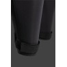Neoprene wetsuit men NeilPryde Wizard 3/2 Fullsuit GBS FZ C4