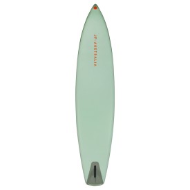 Inflatable sup board JP-Australia CruisAir LC