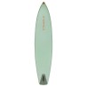 Inflatable sup board JP-Australia CruisAir LC