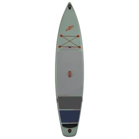 Inflatable sup board JP-Australia CruisAir LC
