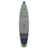 Inflatable sup board JP-Australia CruisAir LC