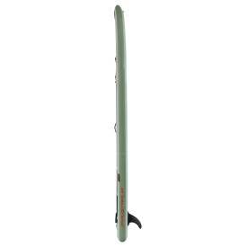 Inflatable sup board JP-Australia CruisAir LC
