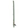 Inflatable sup board JP-Australia CruisAir LC