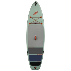 Inflatable sup board JP-Australia AllroundAir LC