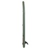 Inflatable sup board JP-Australia AllroundAir LC