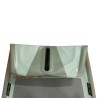 Inflatable sup board JP-Australia AllroundAir LC