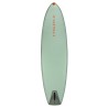 Inflatable sup board JP-Australia AllroundAir LC