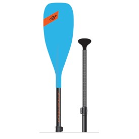 SUP Paddle JP-Australia Glass 3pc