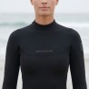 Woman fullsuit NeilPryde 2022 Serene Fullsuit 5/4/3 BZ C1 black - 40