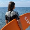 Neoprene wetsuit women NeilPryde Vamp 3/2 Steamer S/L FL BZ C3