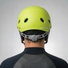 Water helmet unisex NeilPryde Freeride GREEN