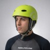 Water helmet unisex NeilPryde Freeride GREEN