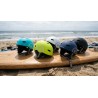 Water helmet unisex NeilPryde Freeride GREEN