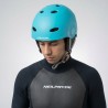 Water helmet unisex NeilPryde Freeride LIGHT BLUE