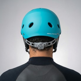 Water helmet unisex NeilPryde Freeride LIGHT BLUE