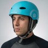 Water helmet unisex NeilPryde Freeride LIGHT BLUE