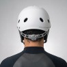 Water helmet unisex NeilPryde Freeride WHITE