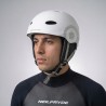 Water helmet unisex NeilPryde Freeride WHITE
