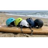 Water helmet unisex NeilPryde Freeride LIGHT BLUE