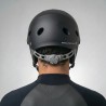 Water helmet unisex NeilPryde Freeride BLACK