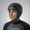 Water helmet unisex NeilPryde Freeride BLACK