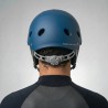 Water helmet unisex NeilPryde Freeride BLUE