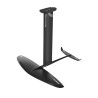 Foil wing NeilPryde Surf HP + adapter